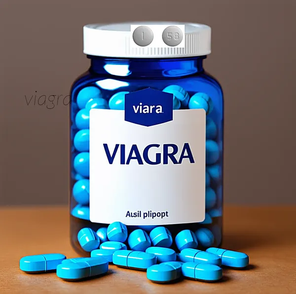 Acheter viagra legalement